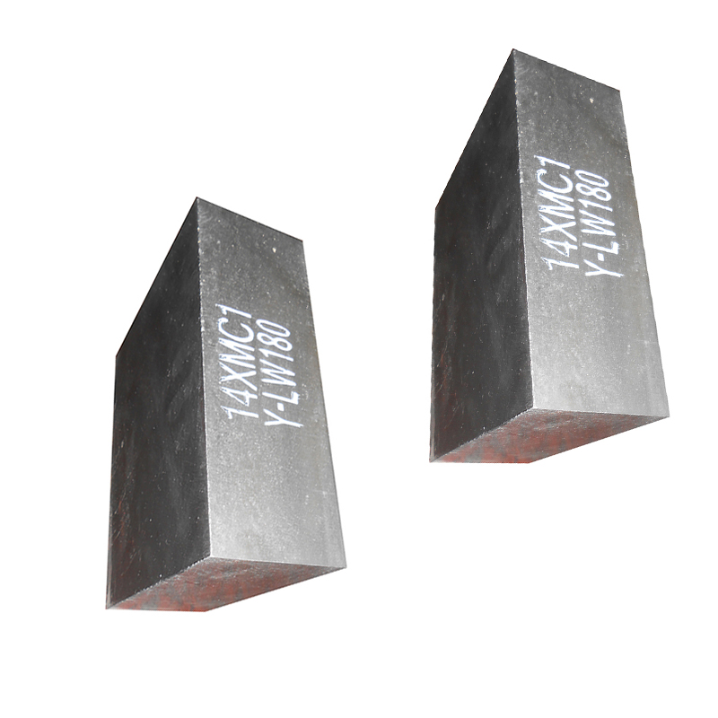 Glass Kiln Assembly Good Oxidation Resistance Magnesia Carbon Refractory Brick for Ladle