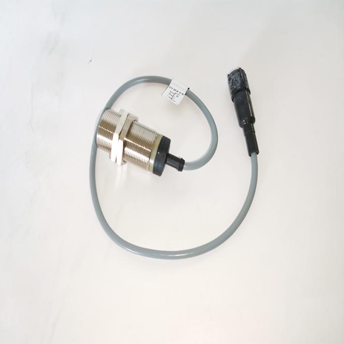 0029734504 Proximity Switch Linde Reach Stacker Parts 0