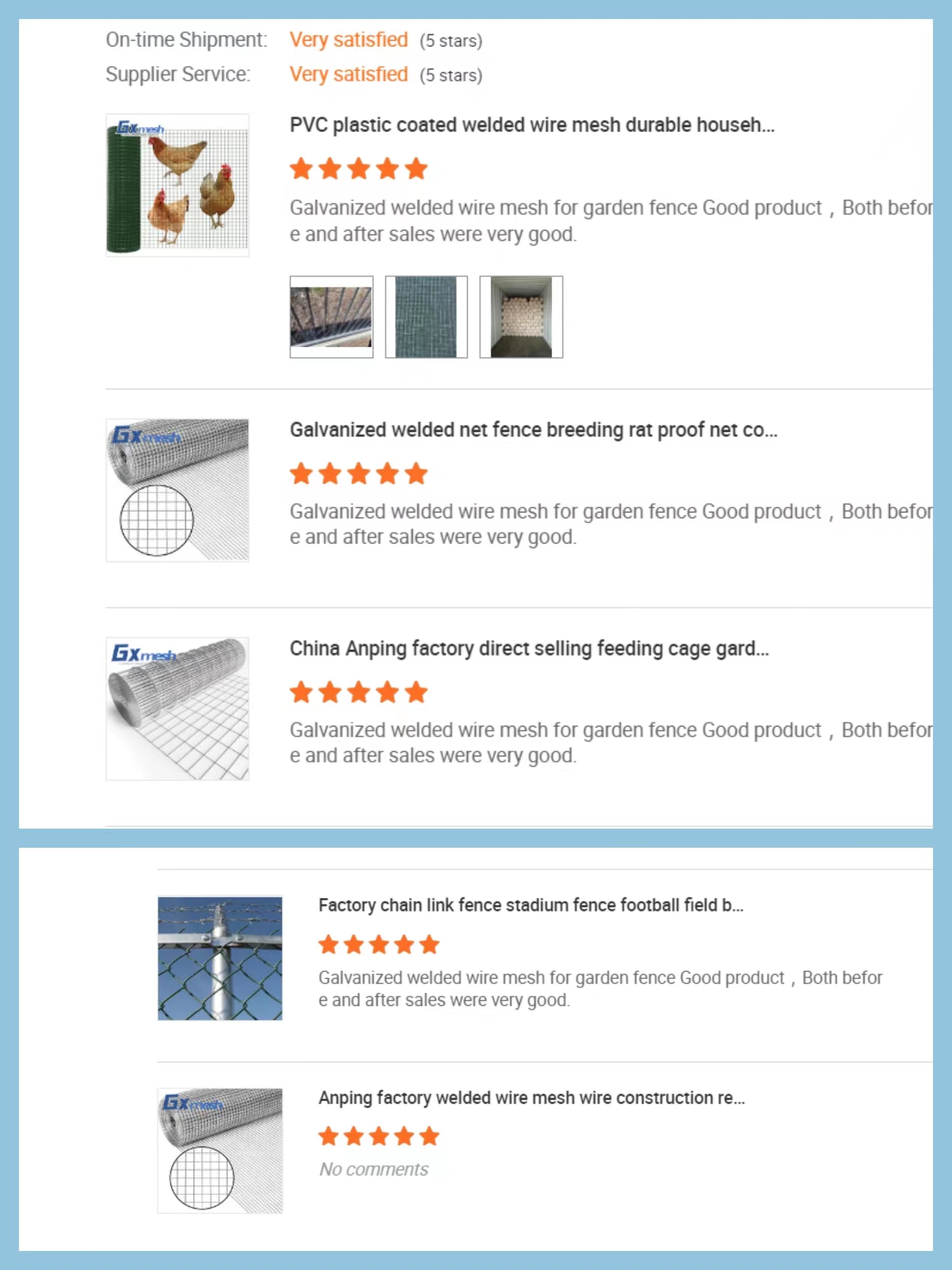 Pvc Coated Welded Wire Mesh Welded Wire Mesh From Anping Wire Mesh Roll Product