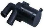 7N0965561A Engine Parts Auxiliary Water Pump
