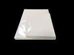 90g Digital Heat Transfer Printing Film White DTF Paper