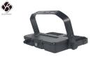 Waterproof IP65 200W LED Motion Flood Light