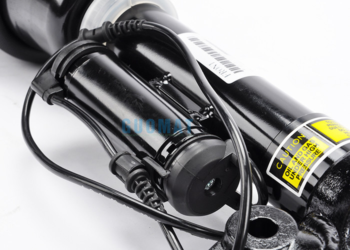 Mercedes R350 Air Suspension R320 W251 A2513205613 A2513203013 A2513203113