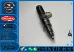 ommon Rail Injector 9020922906 20780666 20584346 85000498 7420972224 20972224
