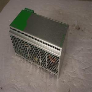 China Seatrax Power Module 222 wholesale