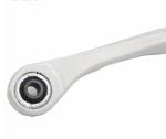 971 411 317 PORSCHE Stabilizer Bar Links 2017-2021 IATF16949