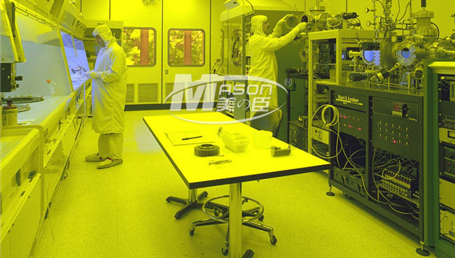 6mm 4x8 Ft ESD Antistatic Acrylic Sheet PMMA Plastic Sheet For LCD