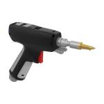 Industrial Fiber Laser Handheld Welder 1500w 2000w stainless steel laser welding