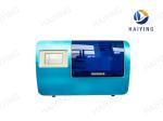 Class I Automated Nucleic Acid Extraction Machine Transgenic Crop