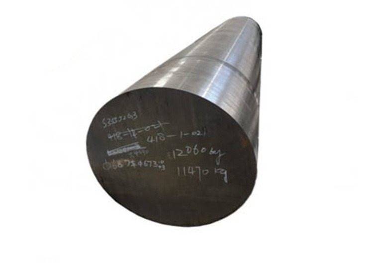 hot rolled alloy carbon steel round bar 42crmo scm440  hot rolled  alloy steel round bar 42crmo4 alloy structrual bar