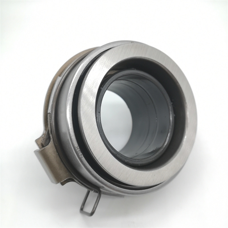 78TKL4801AR Clutch Release Bearing OEM 8-97255-313-0 For ISUZU NKR
