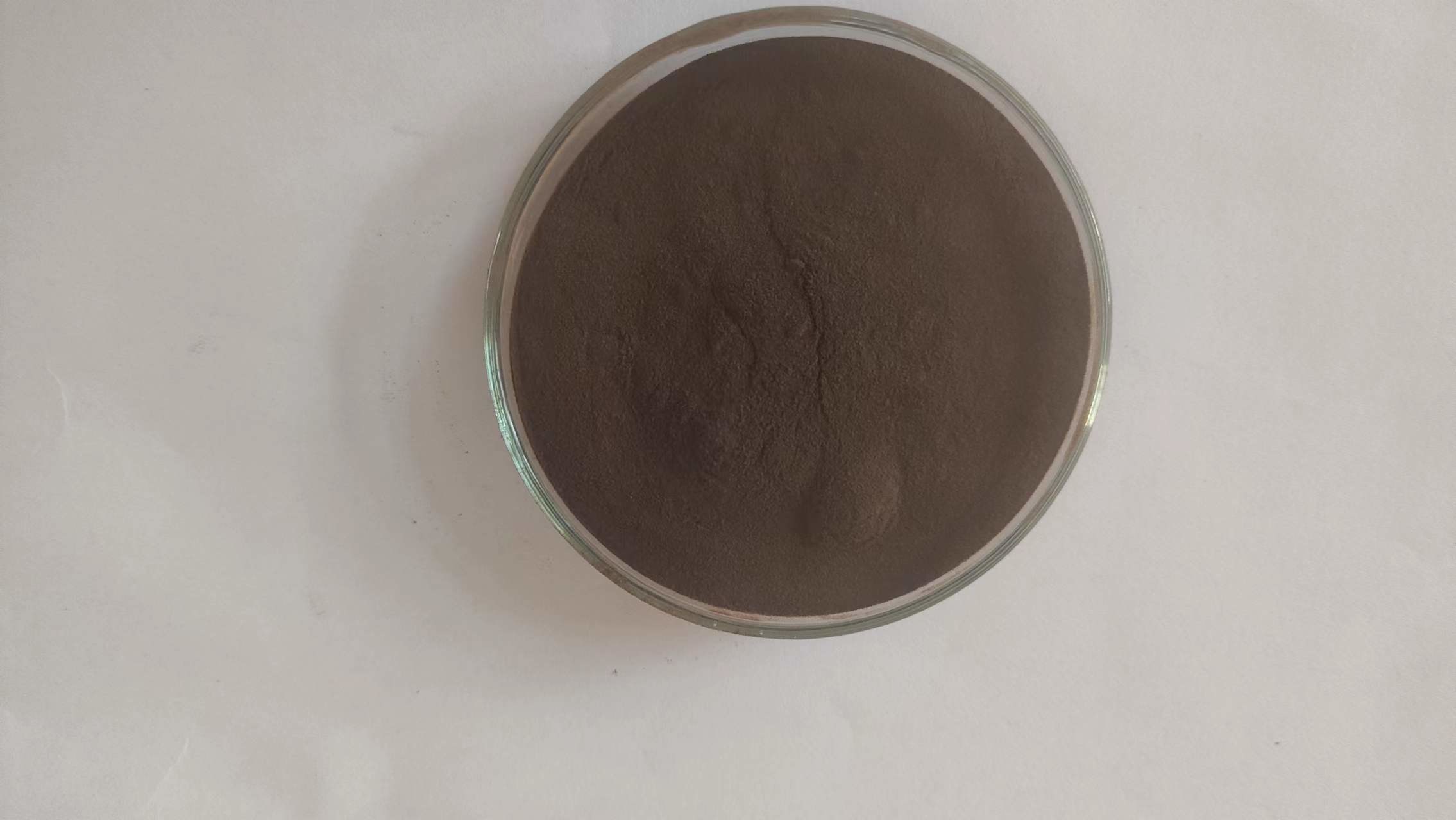 90% Animal Feed Powder spray dried Chicken Plasma Protein Powder
