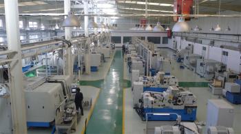 LUOYANG MONTON BEARING SCIENCE & TECHNOLOGY CO.,LTD.