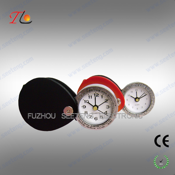 SC8007.Jpg