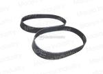 88 Teeth 13568-15010 car timing belt fits 81 - 04 SUZUKI / TOYOTA VARIOUS