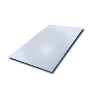 China Thick 100mm Inox Plate Cold Rolled Stainless Steel Sheet 304 wholesale