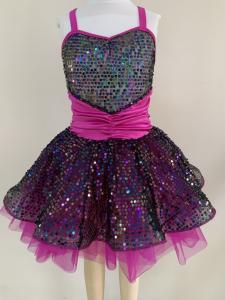 China Lace Ballet Dancewear Feature Anti Bacterial 0.22kg Weight wholesale