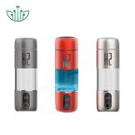 15W 235ml High Concentration Hydrogen Rich Water Bottle 2000ppb