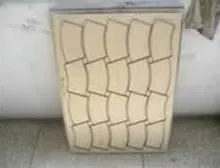 8.6
