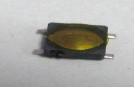 China Smt Tact Switch YST-1153B wholesale