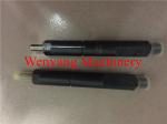 Weichai deutz engine spare parts deutz engine injector 13053066