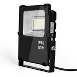 2019 30w Driverless LED Flood light Housing