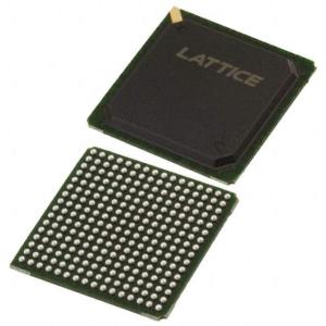 China ISPLSI 5512VE-155LF256 wholesale