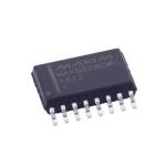 MAX291CWE+