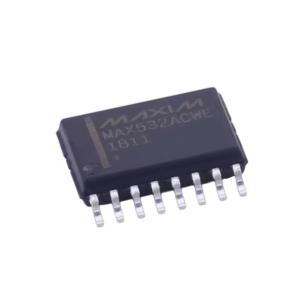 China MAX291CWE+ wholesale
