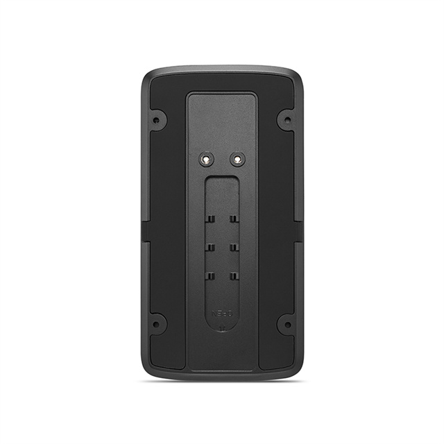720P 2.4GHz Security Smart Home Wireless Video Doorbell Real Time