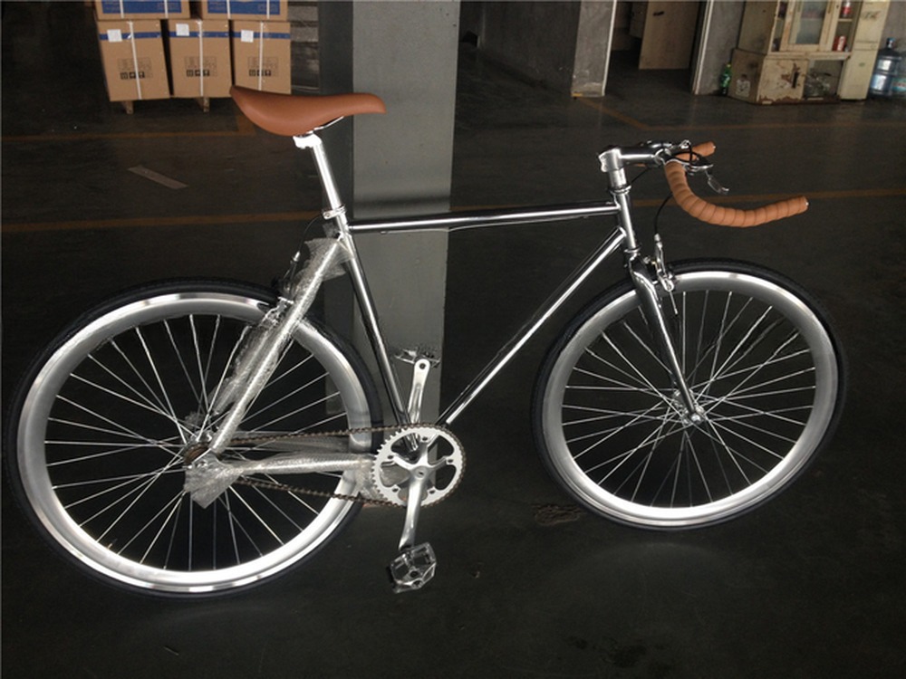 700*28C Kenda Tire OEM Customize Fixie Bike Single Speed Fixed Gear 700c for Benefit