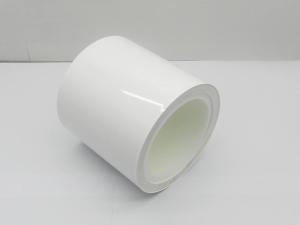 China Environment Friendly Plastic PVA Water Soluble Release Film wholesale
