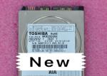 MK8032GSX 80G Toshiba Laptop HDD , Toshiba Hard Drive 2.5 Inch SATA Serial Port