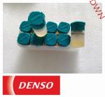 DENSO diesel fuel injector NOZZLE ASSY 093400-5640