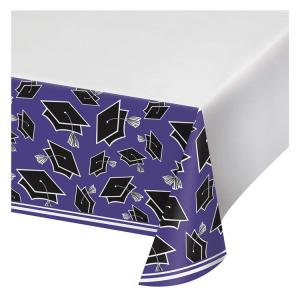 China PEVA Plain Dyed Disposable Waterproof Tablecloth For Party wholesale