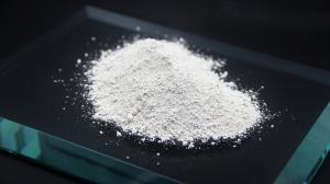 China White Cerium Glass Polishing Powder Brightness Fast Polishing Speed wholesale