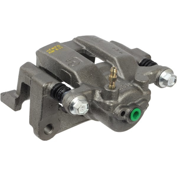 NISSAN Auto Parts Vehicle Brake Caliper 19B6036 19B6037 344640 344641 OEM 44011-1AA0A 44001-1AA0A