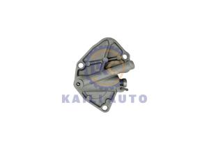 China 1.8L 2.0L NISSAN SENTRA Timing Chain Tensioner BLUEBIRD SYLPHY LIVINA MR16DE MR18DE MR20DE wholesale