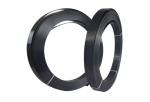Waterproof Carbon Fiber Reinforced Plastic Non Magnetic Electromagnetic