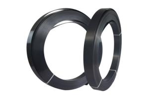 China Waterproof Carbon Fiber Reinforced Plastic Non Magnetic Electromagnetic wholesale