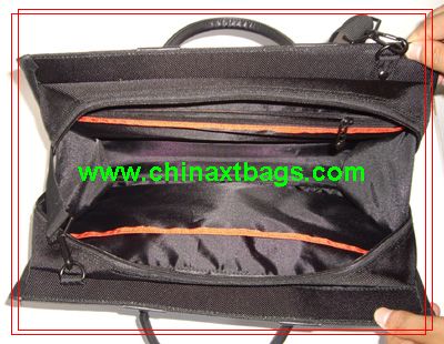 Deluxe ladies business bag CP-553