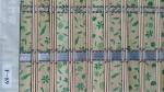 Wholesale Office 100% Sunlight resistance roller blind Roller Shades Custom