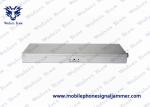 12W 3G 4G Hidden Jammer Stable Operation Effective In Radiating Heat