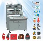 Automatic refrigerator magnet dispensing machine manufacturer