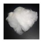 Polyfill Stuffing Cushion Filling Material Polyester Staple Fiber