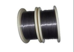 China Electric Conductor Iridium Wire wholesale