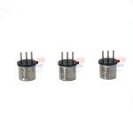 TGS3830 Refrigerant/Freon Gas Sensor