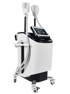 China Body Sculpting Cryolipolysis Fat Freezing Machine wholesale