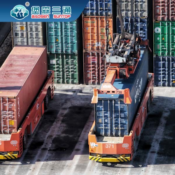 Worldwide International Shipping Freight Forwarder To Zambia