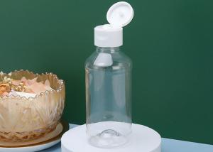 China Flip Top Hand Sanitizer Flip Top 100ml wholesale
